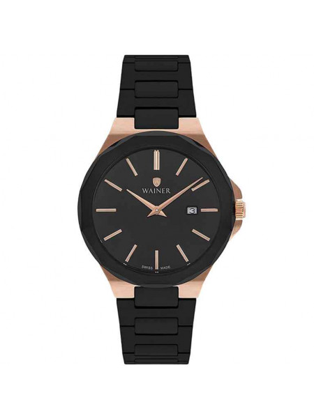 Часы Wainer WA.11144-F